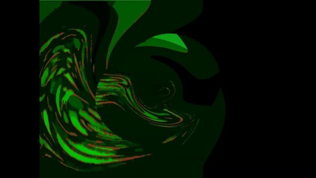 'Ultrasound'. смотреть онлайн
