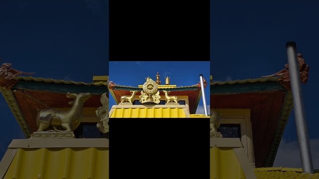 Хурдэ Авалокитешвары смотреть онлайн