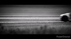 Скачать музыку 2021 новинки популярные