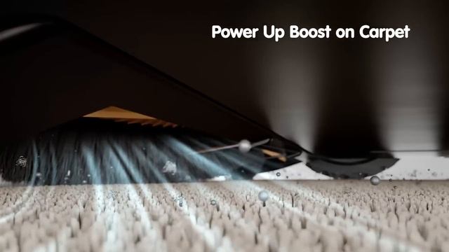 UMEDA TOMO R2 ROBOT VACUUM CLEANER & MOP WITH SELF CLEANING STATION смотреть онлайн
