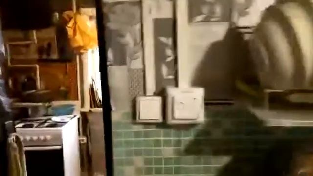 Отопление для дачи. Дом 60 квадратов. Система отопления коузи Курган. смотреть онлайн