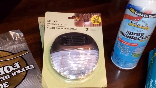 99 Cent store haul May 2020 | #1 смотреть онлайн