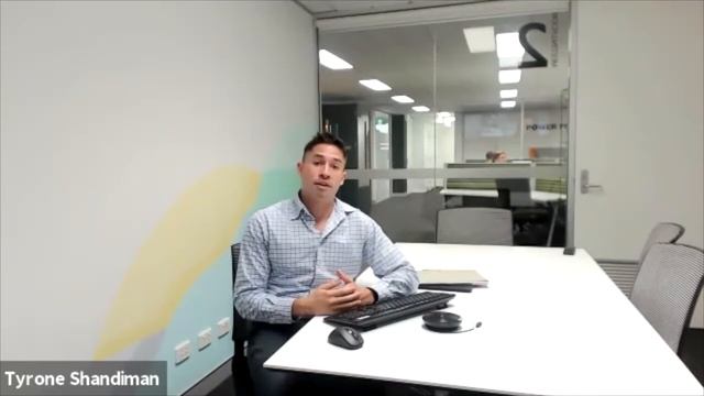QLD: Q&A How do you secure building insurance for strata in far north Queensland? | LOOKUPSTRATA смотреть онлайн