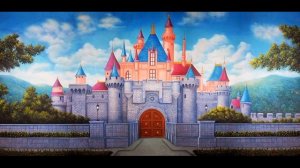 Афсонахои халки точик .Рубохи заррин .Хоби ширини хурдтаракон.Afsona.