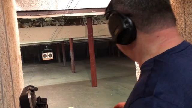 Траектория смотреть онлайн