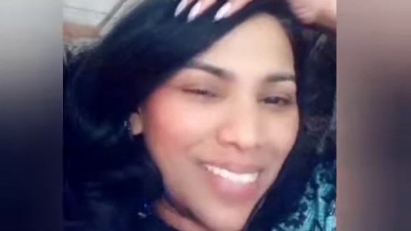 Запал Запал 2021 ZAPAL ZAPAL 2021 ЭРГА ХИЁНАТ 480P