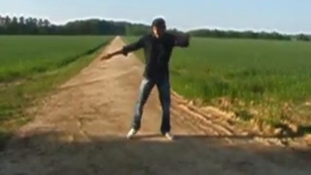 lemi dance michael jackson смотреть онлайн