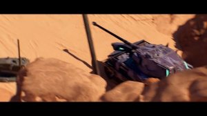 КАК БЕСПЛАТНО ПОЛУЧАТЬ ЗОЛОТО В TANKS BLITZ