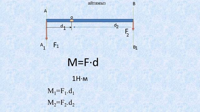 7сынып күш моменті смотреть онлайн