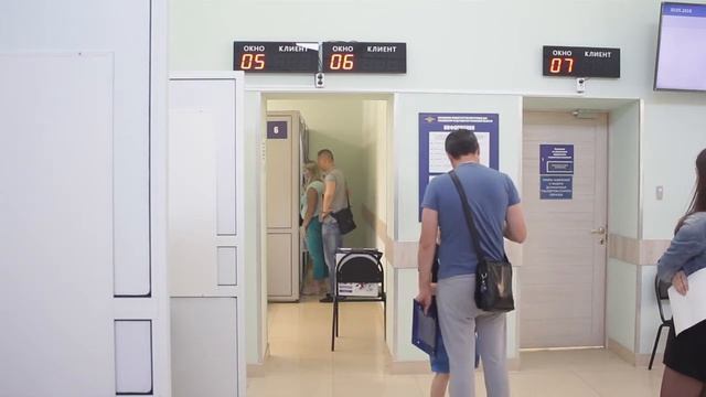 Телекомпания Город