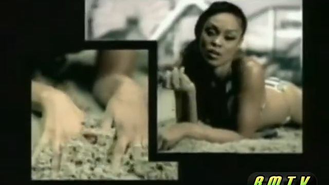 50cent Amusement park remix смотреть онлайн