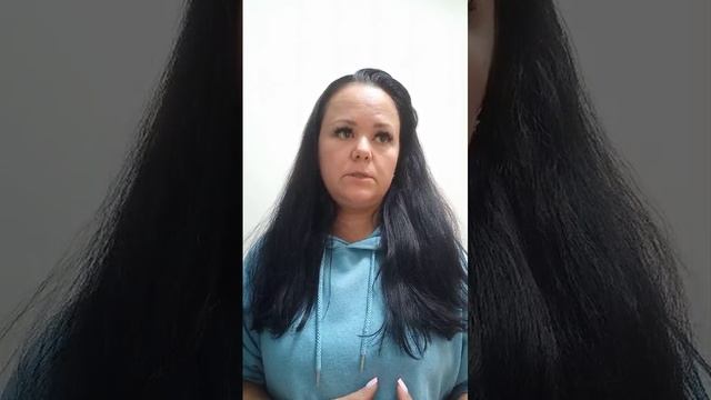 Списали Анастасии 2 200 000 рублей! смотреть онлайн