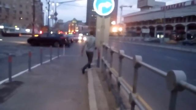 Солевой весельчак смотреть онлайн