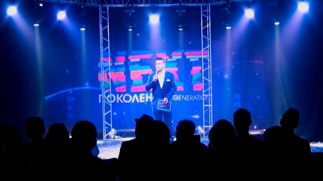 гала концерт смотреть онлайн