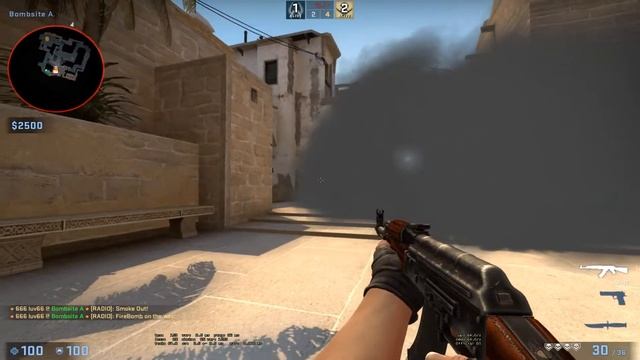 trying Elige CFG /1600dpi /16:10 смотреть онлайн