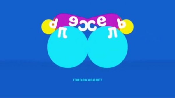 Карусель в эффектах 158 (preview 3 Effects)