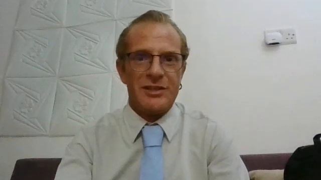 Piano Immigrazione Albania? смотреть онлайн
