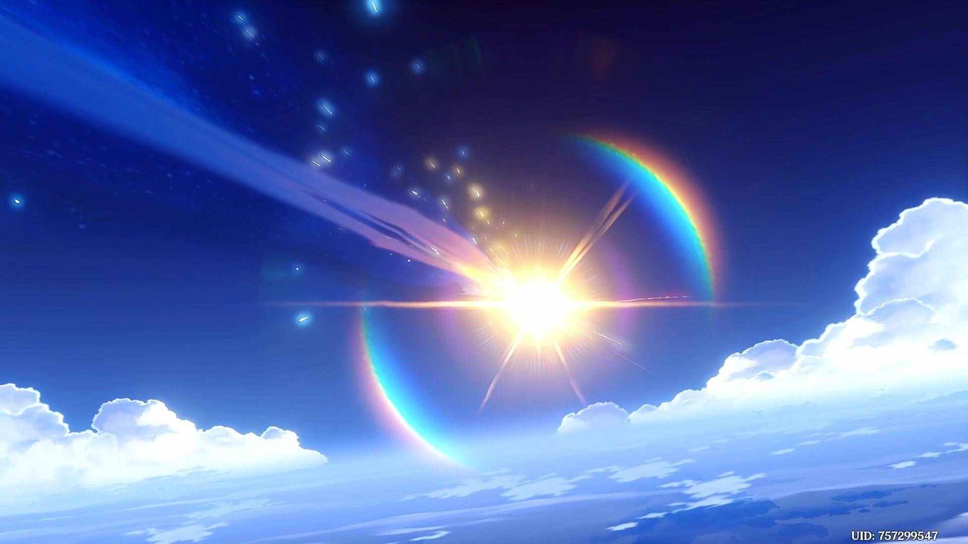 Крутим баннер Часки в Genshin Impact || Genshin Impact Ver. 5.2 || #genshinimpact #chasca #hoyoverse