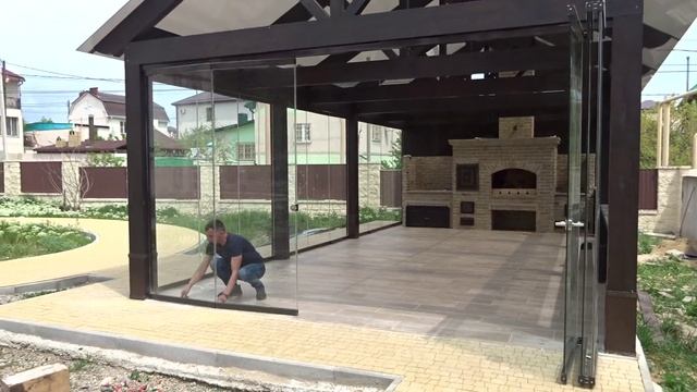 Гармошка 00146 смотреть онлайн