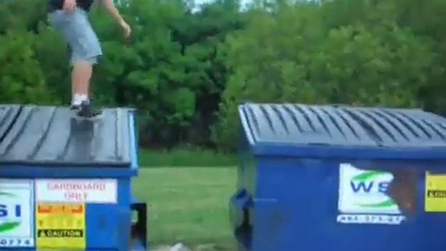 Провалился в ящик смотреть онлайн