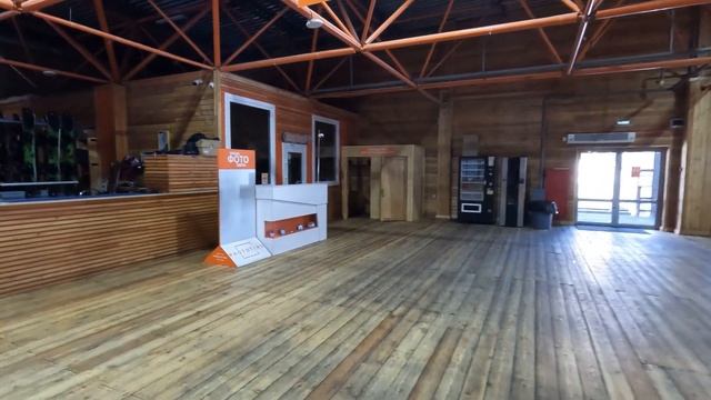 Холдоми 2023, обзор курорта, мои впечатления о посящении этого места. смотреть онлайн