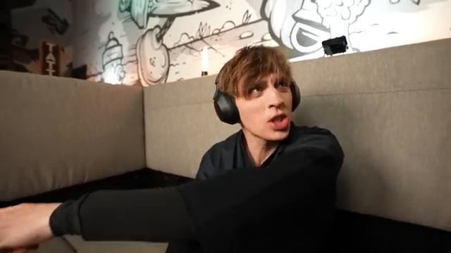 БИТВА-СУПЕРЗЛОДЕЕВ а4 смотреть онлайн