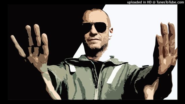 Pazzo Di Lei (Dim Zach ReWork)