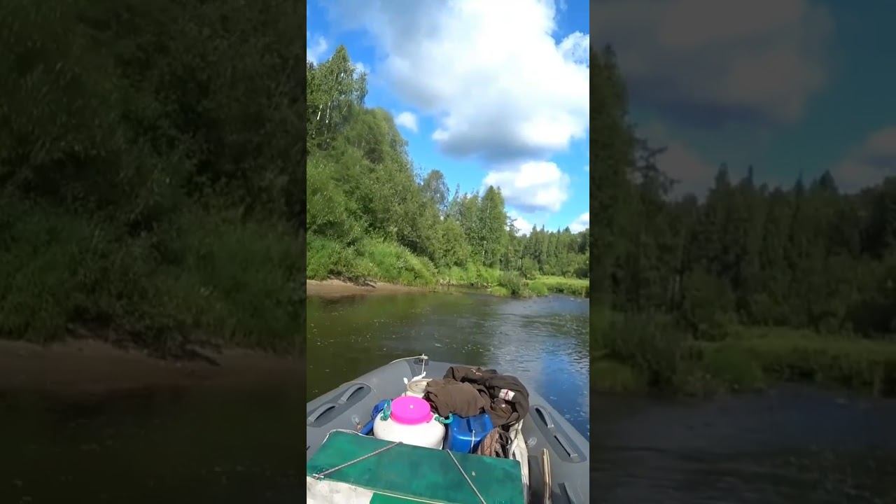 повышаю адреналинчик смотреть онлайн