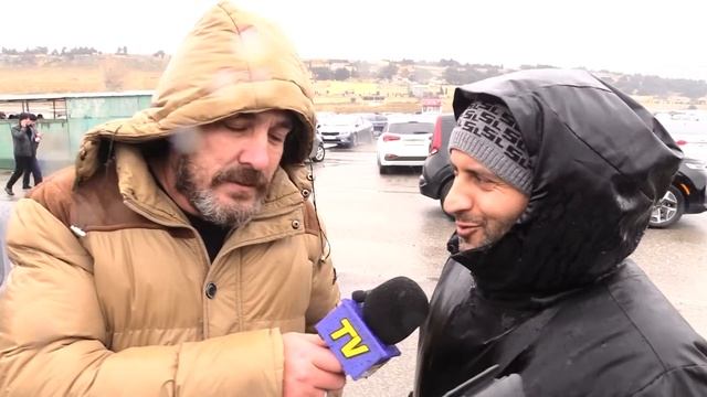 Bakı Maşın Bazarı 10 MART LEYSAN YAĞIŞDA Alver - 2024 смотреть онлайн