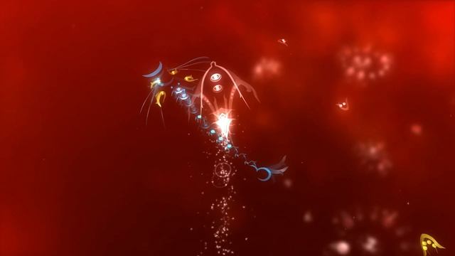FlOw (2006) [PS3] | Thatgamecompany, Inc | Sony Computer Entertainment