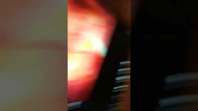 English or Spanish Fire and Ice the movie смотреть онлайн