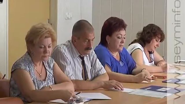 Курская область план по призыву выполнила смотреть онлайн