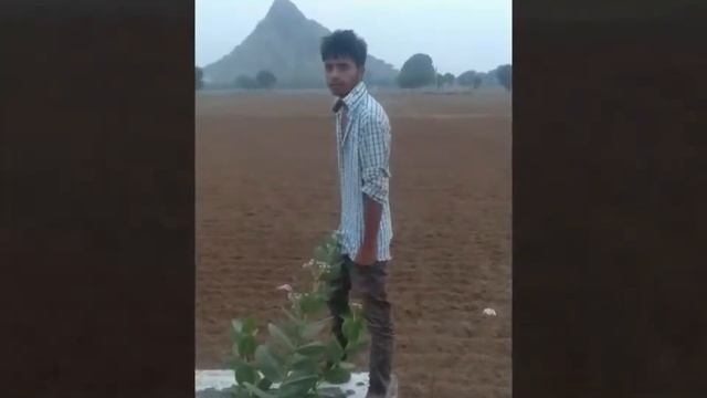 Deepak silan смотреть онлайн