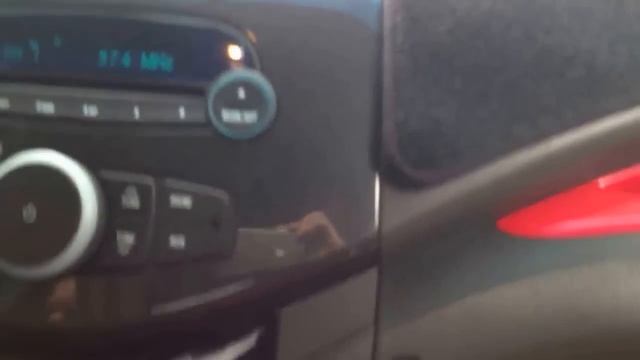 Авто из Кореи. Недорогой авто для молодых людей 2010 Daewoo Matiz. Любые автомобили из Кореи.