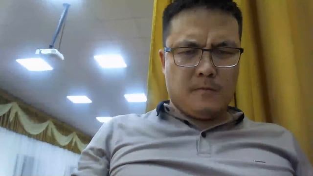 Семья и школа: пути эффективного взаимодействия смотреть онлайн