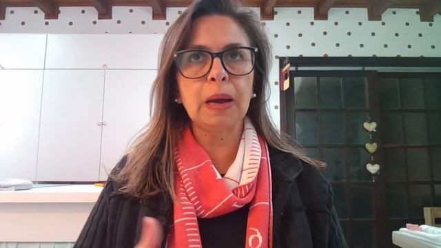 Live das Carola's - Ganhar dinheiro com a Costura Criativa #episódio2 - Organize-se смотреть онлайн