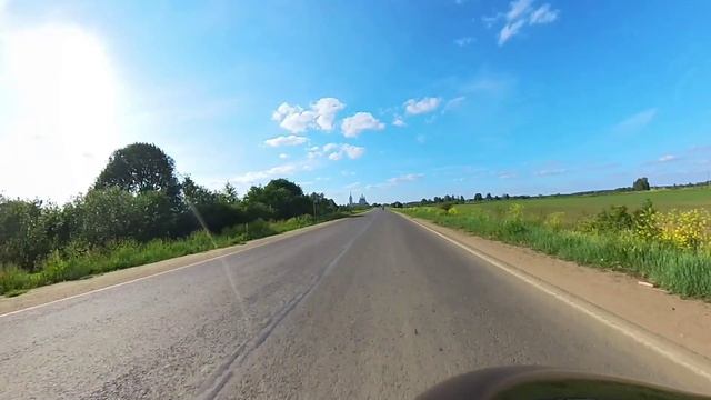 Деревенские дороги смотреть онлайн