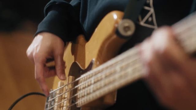 Mili - Grown-up's Paradise ("Arknights" Image Song) смотреть онлайн