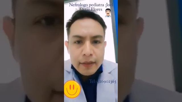 complicaciones de la enfermedad renal смотреть онлайн