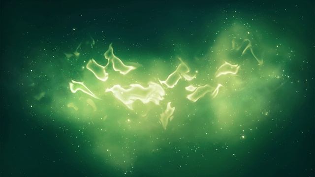 Improv1zator - Janna