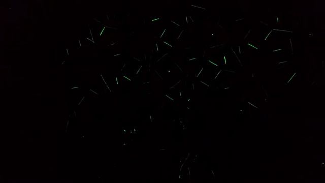 20131102 211203 смотреть онлайн