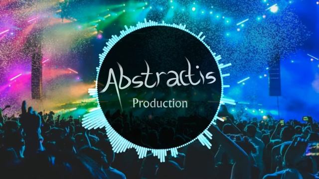 Abstractis Production & DJ Vovancho - Hype Dance (Triplet Chordz Release) смотреть онлайн