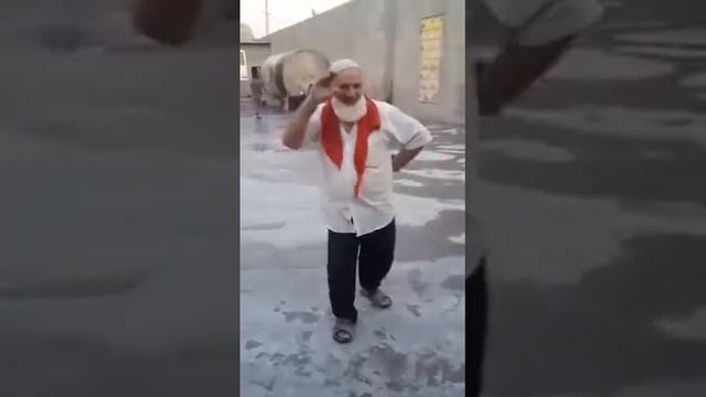 Мӯсафеди 63 сола тоҷик смотреть онлайн