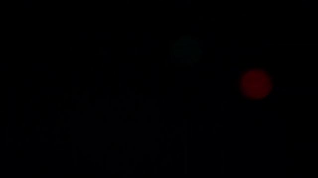 GLM Blurry Light 07 1080p (FREE) смотреть онлайн