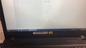 password siemens logo 8