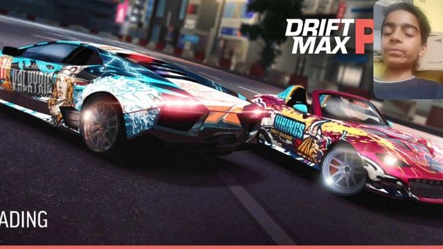 customisation of dodge challenger | op | смотреть онлайн