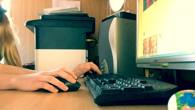 Лучшие подруги❤️ **Polya and Sonya** смотреть онлайн