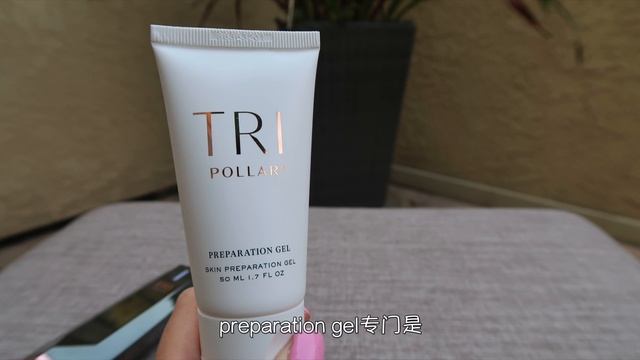 抗衰祛皱就靠它们了!! Tripollar Stop VX使用技巧｜Comper大眼仔｜光子嫩肤仪祛痘印淡斑｜At-Home Facial Devices for Anti-Aging смотреть онлайн