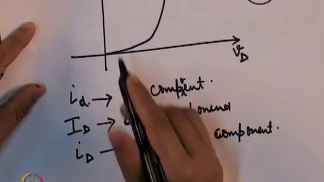 LIMITER, DIODES смотреть онлайн