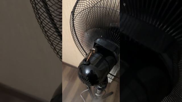 Мамин инженер